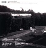 Dave Gahan-Imposter 2H-LP Vinyl