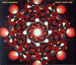 Dead Meadow-Force Form Free-CD
