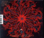 Dead Meadow-Force Form Free-CD