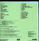 Descendents-Somery US 1991-LP Vinyl