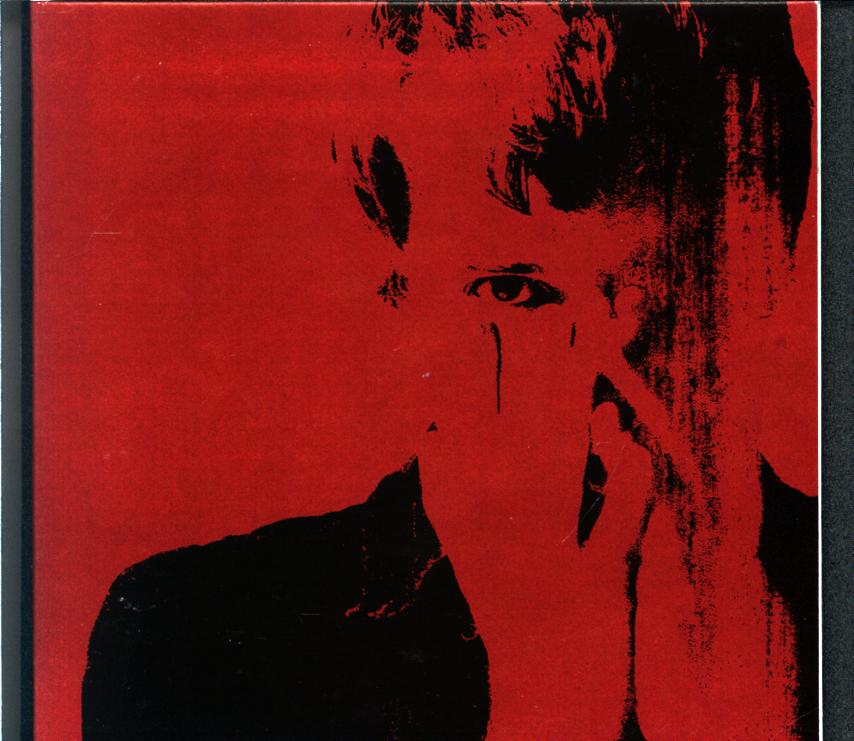 Dion Lunadon-Beyond Everything-CD-1 Dion Lunadon-Beyond Everything-CD