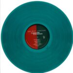 Dwight Yoakam-Come On Christmas-LP Vinyl