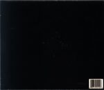 Earth-The Bees Made Honey In The Lion's Skull-CD