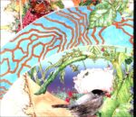 Ed Wynne-Shimmer Into Nature-CD