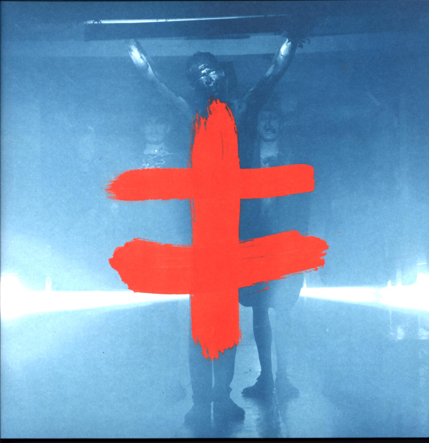 Efterklang-Leaves - The Colour Of Falling-LP Vinyl blue-1 Efterklang-Leaves - The Colour Of Falling-LP Vinyl blue