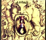 El Ritual-El Ritual-CD