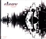 Elegy-Elegy-CD