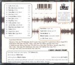 Elektrobus-Nedefinitivní-CD