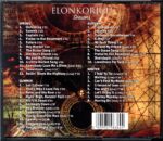 Elonkorjuu-Seasons-CD