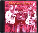 Elysian Field-Elysian Field-CD