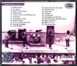 Elysian Field-Elysian Field-CD