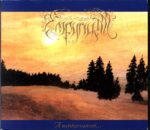 Empyrium-A Wintersunset...-CD