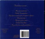 Empyrium-A Wintersunset...-CD