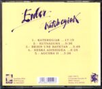Enbor-Katebegiak-CD