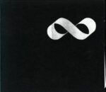 Endless Boogie-Vol. I II -CD