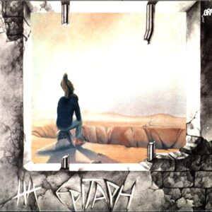 Epitaph-Epitaph-CD