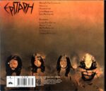 Epitaph-Epitaph-CD