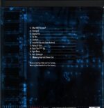 Fear Factory-Digimortal-LP Vinyl 2007 – Bild 6
