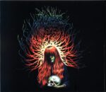 Flowers Must Die-Flowers Must Die-CD