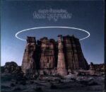 Fuzz Sagrado-A New Dimension-CD