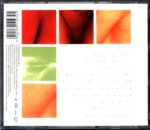 Gang Of Four-Shrinkwrapped-CD