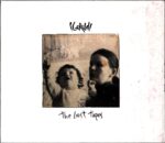 !GeRald!-The Lost Tapes-CD