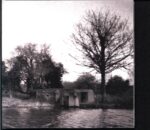 Girls In Synthesis-The Rest Is Distraction-CD