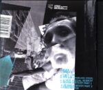 Gnod-Easy To Build Hard To Destroy-CD