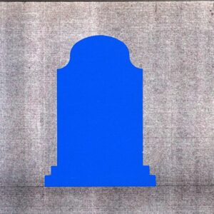 Gnod-La Mort Du Sens-CD