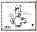 Green Lung-Woodland Rites-CD