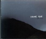 Helms Alee-Night Terror-CD