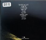 Helms Alee-Night Terror-CD