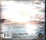 Hidria Spacefolk-Astronautica-CD