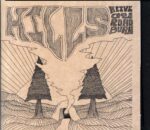 Hills-Alive At Roadburn-CD