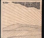 Hills-Alive At Roadburn-CD