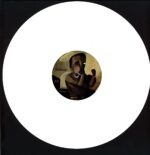 Hot Water Music-Forever And Counting white-LP Vinyl