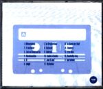 Hvide Sande-Gerda und Rudi [das Beste bisher]-CD