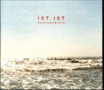 IST IST-Protagonists-CD