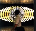 IST IST-The Art Of Lying-CD