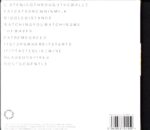 IST IST-The Art Of Lying-CD