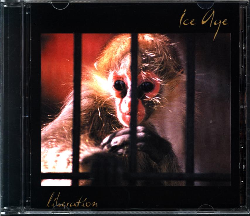 Ice Age-Liberation-CD-1 Ice Age-Liberation-CD