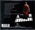 Ice Age-Liberation-CD