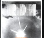 Il Rovescio Della Medaglia-Contamination-CD