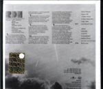 Il Rovescio Della Medaglia-Contamination-CD