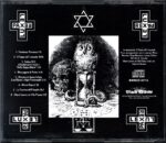 Il Segno Del Comando-Il Segno Del Comando-CD