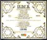 Israel Vibration-I.V. D.U.B.-CD