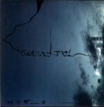 Jungstötter-One Star-LP Vinyl