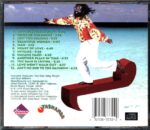 Junior Delgado-Another Place In Time-CD