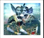 Kairon IRSE!-Ujubasajuba-CD