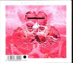 Kairon IRSE!-Ujubasajuba-CD